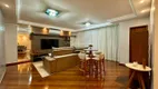 Foto 2 de Apartamento com 4 Quartos à venda, 189m² em Boa Vista, Uberaba