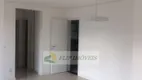 Foto 2 de Apartamento com 3 Quartos à venda, 86m² em Guanabara, Campinas