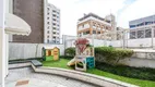 Foto 42 de Cobertura com 3 Quartos à venda, 110m² em Bela Vista, São Paulo