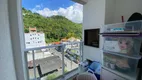 Foto 7 de Apartamento com 2 Quartos à venda, 75m² em Nacoes, Balneário Camboriú