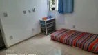 Foto 5 de Apartamento com 2 Quartos à venda, 50m² em Jardim Riacho das Pedras, Contagem