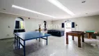 Foto 18 de Apartamento com 2 Quartos à venda, 65m² em Móoca, São Paulo
