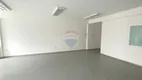 Foto 7 de Sala Comercial para alugar, 64m² em Itaim Bibi, São Paulo