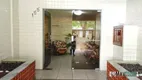 Foto 3 de Apartamento com 2 Quartos à venda, 124m² em  Vila Valqueire, Rio de Janeiro
