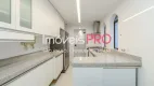 Foto 10 de Apartamento com 3 Quartos à venda, 172m² em Moema, São Paulo