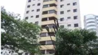 Foto 16 de Apartamento com 3 Quartos à venda, 84m² em Rudge Ramos, São Bernardo do Campo