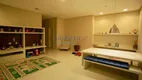 Foto 11 de Apartamento com 2 Quartos para alugar, 80m² em Cerqueira César, São Paulo