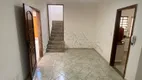 Foto 21 de Casa com 4 Quartos à venda, 360m² em Coqueiros, Belo Horizonte
