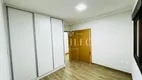 Foto 20 de Casa de Condomínio com 3 Quartos à venda, 246m² em Jardim Samambaia, Jundiaí