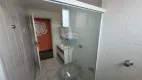 Foto 8 de Apartamento com 2 Quartos para alugar, 61m² em Enseada, Guarujá