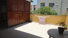 Foto 5 de Casa com 3 Quartos à venda, 135m² em Cascadura, Rio de Janeiro