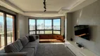 Foto 6 de Apartamento com 2 Quartos à venda, 148m² em Cidade Alta, Bento Gonçalves