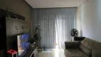 Foto 2 de Apartamento com 1 Quarto à venda, 51m² em Santa Terezinha, São Bernardo do Campo