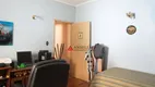 Foto 16 de Sobrado com 3 Quartos à venda, 192m² em Campestre, Santo André