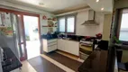 Foto 10 de Casa de Condomínio com 3 Quartos à venda, 260m² em Sarandi, Porto Alegre