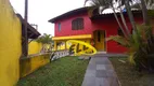 Foto 4 de Casa com 3 Quartos à venda, 250m² em Chacara Vista Alegre, Cotia
