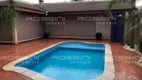 Foto 10 de Sobrado com 3 Quartos à venda, 341m² em City Ribeirão, Ribeirão Preto