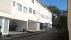 Foto 17 de Casa de Condomínio com 3 Quartos à venda, 115m² em Pedra Branca, São Paulo
