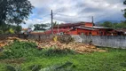 Foto 2 de Lote/Terreno à venda, 4000m² em PRAIA DE MARANDUBA, Ubatuba