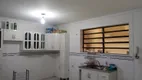Foto 43 de Casa com 6 Quartos à venda, 800m² em Vila Mariana, São Paulo