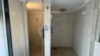 Foto 28 de Casa de Condomínio com 5 Quartos à venda, 716m² em Barra da Tijuca, Rio de Janeiro