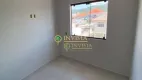 Foto 9 de Casa de Condomínio com 3 Quartos à venda, 107m² em Real Parque, São José