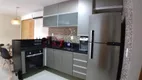 Foto 4 de Apartamento com 2 Quartos à venda, 60m² em Muro Alto, Ipojuca