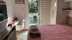 Foto 10 de Apartamento com 3 Quartos à venda, 82m² em Freguesia- Jacarepaguá, Rio de Janeiro