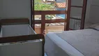 Foto 12 de Sobrado com 3 Quartos à venda, 112m² em Cidade Dutra, São Paulo