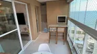 Foto 9 de Apartamento com 3 Quartos à venda, 93m² em Itacolomi, Balneário Piçarras