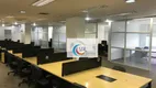 Foto 10 de Sala Comercial para alugar, 1120m² em Vila Olímpia, São Paulo