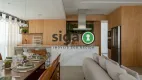 Foto 13 de Apartamento com 3 Quartos à venda, 142m² em Pinheiros, São Paulo