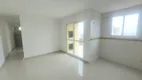 Foto 32 de Apartamento com 2 Quartos à venda, 95m² em Centro, Barra Velha