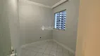 Foto 9 de Apartamento com 3 Quartos à venda, 104m² em Campinas, São José