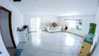 Foto 36 de Sobrado com 3 Quartos à venda, 180m² em Vila Irmãos Arnoni, São Paulo