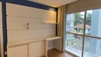 Foto 21 de Apartamento com 3 Quartos à venda, 138m² em Braunes, Nova Friburgo