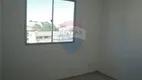 Foto 8 de Apartamento com 2 Quartos à venda, 50m² em Nova Cidade, São Gonçalo