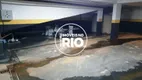 Foto 15 de Ponto Comercial para venda ou aluguel, 931m² em Tijuca, Rio de Janeiro