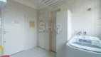 Foto 24 de Apartamento com 4 Quartos à venda, 105m² em Santa Teresinha, São Paulo