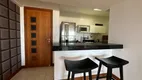 Foto 17 de Apartamento com 1 Quarto à venda, 62m² em Armação, Salvador