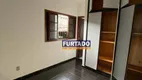 Foto 23 de Sobrado com 4 Quartos para alugar, 180m² em Campestre, Santo André