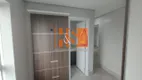 Foto 24 de Apartamento com 3 Quartos à venda, 129m² em Jardim Pompéia, Indaiatuba