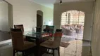 Foto 28 de Casa com 5 Quartos à venda, 370m² em Jardim Estoril II, Bauru