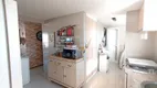 Foto 5 de Apartamento com 3 Quartos à venda, 122m² em Aldeota, Fortaleza