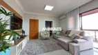 Foto 23 de Apartamento com 3 Quartos à venda, 189m² em Parque Paulistano, Bauru