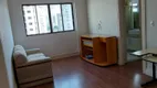 Foto 5 de Apartamento com 2 Quartos à venda, 61m² em Chácara Inglesa, São Paulo