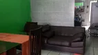 Foto 6 de Casa com 3 Quartos à venda, 90m² em Agua Fria, Recife