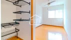 Foto 50 de Casa de Condomínio com 4 Quartos à venda, 267m² em Barra da Tijuca, Rio de Janeiro