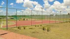 Foto 11 de Lote/Terreno à venda, 240m² em Carapibus, Conde