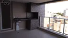 Foto 29 de Apartamento com 3 Quartos à venda, 113m² em Bela Vista, Osasco